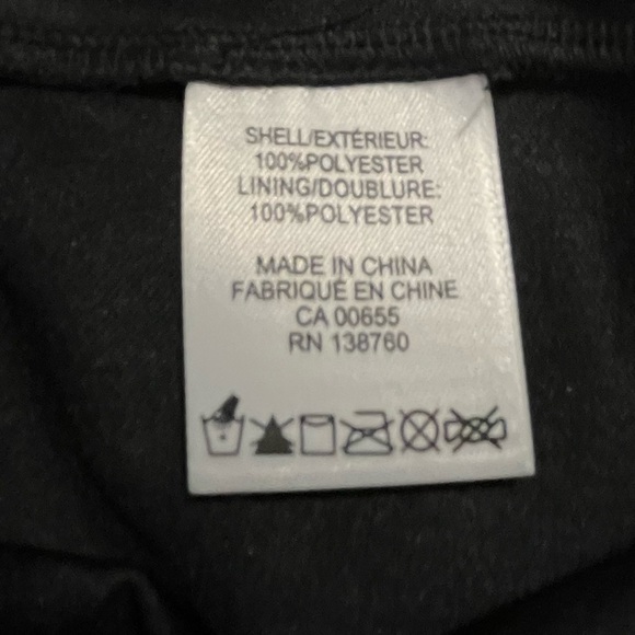 Rock & SHINE by REITMANS Dress, WeddingGuest, Party, Holiday, Date, Size S - Picture 7 of 12